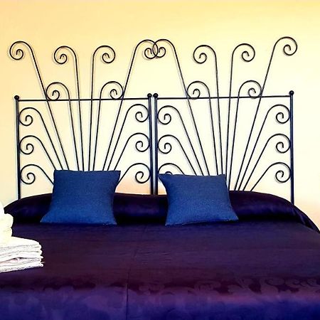 Poggio Al Sole Hotel ฟีเอโซเล ภายนอก รูปภาพ