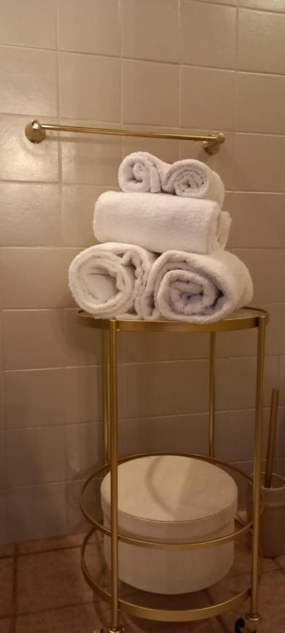 Poggio Al Sole Hotel ฟีเอโซเล ภายนอก รูปภาพ